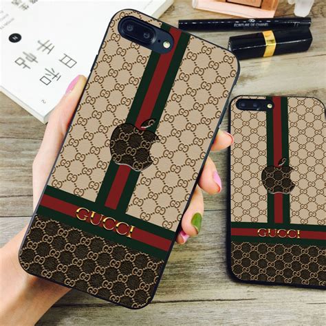 phone cases gucci